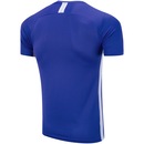 Camiseta Nike Dry Academy SS - Masculina - Foto 4