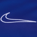 Camiseta Nike Dry Academy SS - Masculina - Foto 5