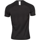Camiseta Nike Dry Academy SS - Masculina - Foto 2