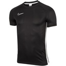 Camiseta Nike Dry Academy SS - Masculina - Foto 3