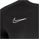 Camiseta Nike Dry Academy SS - Masculina - Foto 5