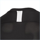 Camiseta Nike Dry Academy SS - Masculina - Foto 6