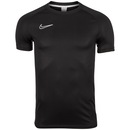 Camiseta Nike Dry Academy SS - Masculina - Foto 1