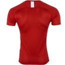 Camiseta Nike Dry Academy SS - Masculina - Foto 2