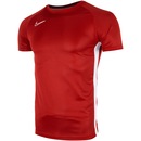 Camiseta Nike Dry Academy SS - Masculina - Foto 3