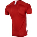 Camiseta Nike Dry Academy SS - Masculina - Foto 4