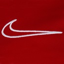 Camiseta Nike Dry Academy SS - Masculina - Foto 5