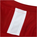 Camiseta Nike Dry Academy SS - Masculina - Foto 6