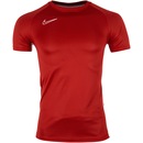 Camiseta Nike Dry Academy SS - Masculina - Foto 1