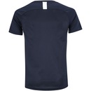 Camiseta Nike Dry Academy SS - Masculina - Foto 2