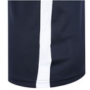 Camiseta Nike Dry Academy SS - Masculina - Foto 3