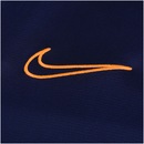 Camiseta Nike Dry Academy SS - Masculina - Foto 2