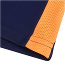 Camiseta Nike Dry Academy SS - Masculina - Foto 3