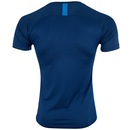 Camiseta Nike Dry Academy SS - Masculina - Foto 2