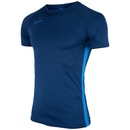 Camiseta Nike Dry Academy SS - Masculina - Foto 3