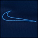 Camiseta Nike Dry Academy SS - Masculina - Foto 5