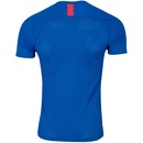 Camiseta Nike Dry Academy SS - Masculina - Foto 2