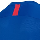 Camiseta Nike Dry Academy SS - Masculina - Foto 4