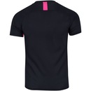 Camiseta Nike Dry Academy SS - Masculina - Foto 2