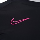 Camiseta Nike Dry Academy SS - Masculina - Foto 5