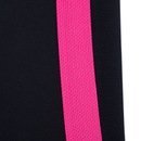 Camiseta Nike Dry Academy SS - Masculina - Foto 6