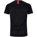 Camiseta Nike Dry Academy SS - Masculina - Foto 2