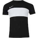 Camiseta Nike Dry Academy SS GX - Masculina - Foto 1