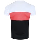 Camiseta Nike Dry Academy SS GX - Masculina - Foto 2