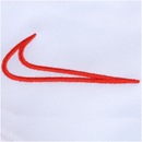 Camiseta Nike Dry Academy SS GX - Masculina - Foto 3