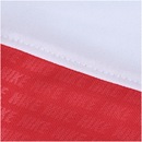 Camiseta Nike Dry Academy SS GX - Masculina - Foto 4