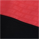 Camiseta Nike Dry Academy SS GX - Masculina - Foto 5