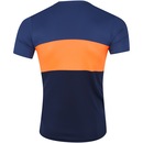 Camiseta Nike Dry Academy SS GX - Masculina - Foto 2