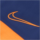 Camiseta Nike Dry Academy SS GX - Masculina - Foto 3