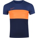 Camiseta Nike Dry Academy SS GX - Masculina - Foto 1