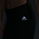 Bermuda adidas Alphaskin Sport Tigth St7 - Feminina - Foto 3