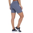 Bermuda adidas Alphaskin Sport Tigth St7 - Feminina - Foto 2