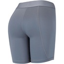 Bermuda adidas Alphaskin Sport Tigth St7 - Feminina - Foto 5