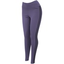 Calça Legging adidas D2M HR 3S - Feminina - Foto 6
