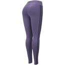 Calça Legging adidas D2M HR 3S - Feminina - Foto 7