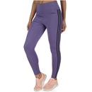 Calça Legging adidas D2M HR 3S - Feminina - Foto 2