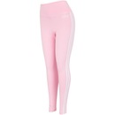 Calça Legging adidas D2M 3S HR LT - Feminina - Foto 6