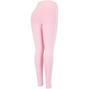 Calça Legging adidas D2M 3S HR LT - Feminina - Foto 7
