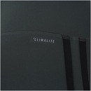 Calça Legging adidas D2M 3S HR LT - Feminina - Foto 9