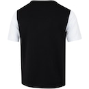 Camisa adidas Estro 19 adidas - Infantil - Foto 2