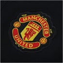 Calção Manchester United I 18/19 adidas - Infantil - Foto 5