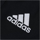 Calção Manchester United I 18/19 adidas - Infantil - Foto 6