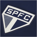 Jaqueta do São Paulo Winter 2019 com Capuz adidas - Masculina - Foto 5