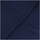 Jaqueta do São Paulo Winter 2019 com Capuz adidas - Masculina - Foto 7