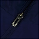 Jaqueta de Chuva do São Paulo 2019 com Capuz adidas - Masculina - Foto 7