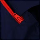 Jaqueta de Chuva do São Paulo 2019 com Capuz adidas - Masculina - Foto 8